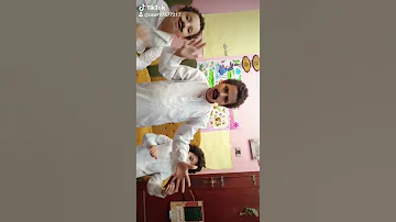 انا بيكا ماي لاف الفانز العراميش الثلاثه حمو بيكا 
