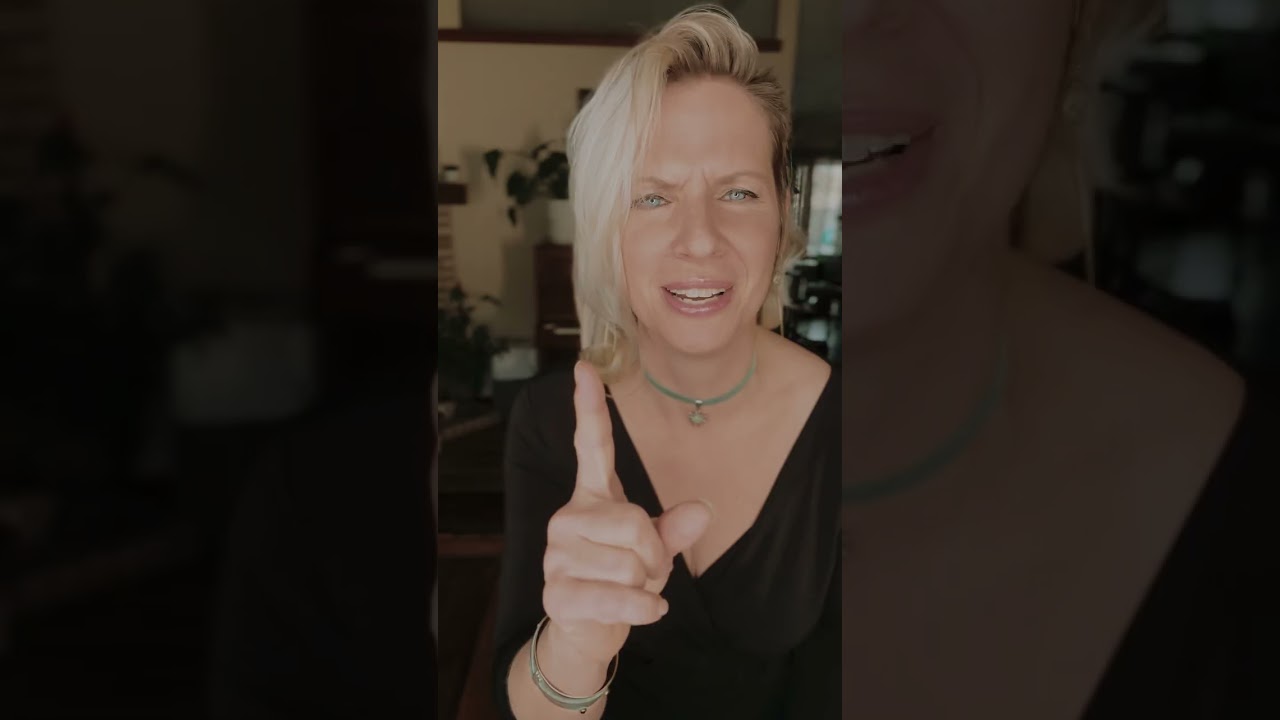 Ever considered getting a needs improvement tattoo on your body? Me neither…but life happens. 🤣❤️ 