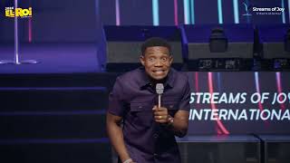 Famous THIS IS WHY THE DEVIL ATTACKS YOUR PRAYER LIFE Profile