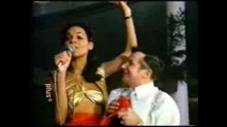 PENNY MCLEAN & RAMONA WULF 1977