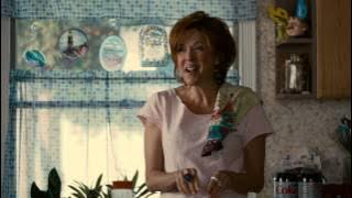 GIRL MOST LIKELY TV Spot- 'Moving Home PM'