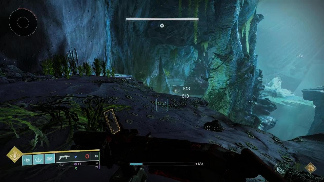 Fml ts pmo I just want my shiny cold comfort god roll istg sybau