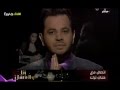 الفنانة حنان ترك تعلن اعتزالها الفن على الهواء 