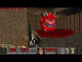 DOOM 2 - Town.wad