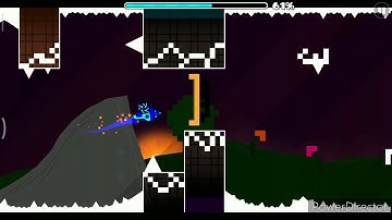 Through Time by Berkoo 100% All Coins