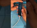 22   طريقة فرمتة اجهزة السامسونج الحديثة