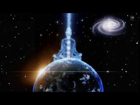 525 hz deep deep healing power meditation sleeping music#songlyrics #boltidhun