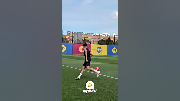 Dani Olmo 🆚 Pedri 🆚 Gavi | Telemundo Deportes