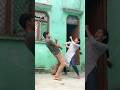 Dj Song Viralvideo Dance Dj Song Viralvideo Dance