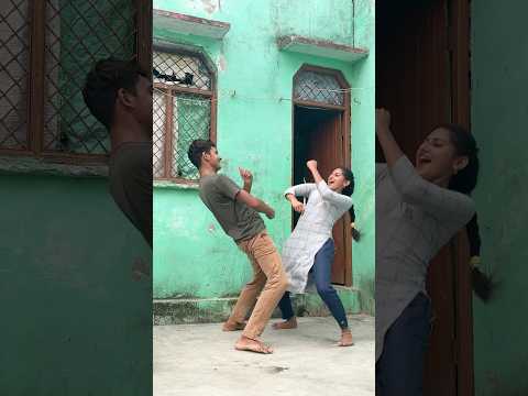 Dj Song Viralvideo Dance