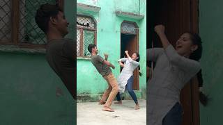 Download Lagu #dj #song #viralvideo #dance MP3 Download Lagu #dj #song #viralvideo #dance MP3