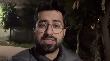 BIG UPDATE: IBPS PO MAINS RESULT OUT 2025-26