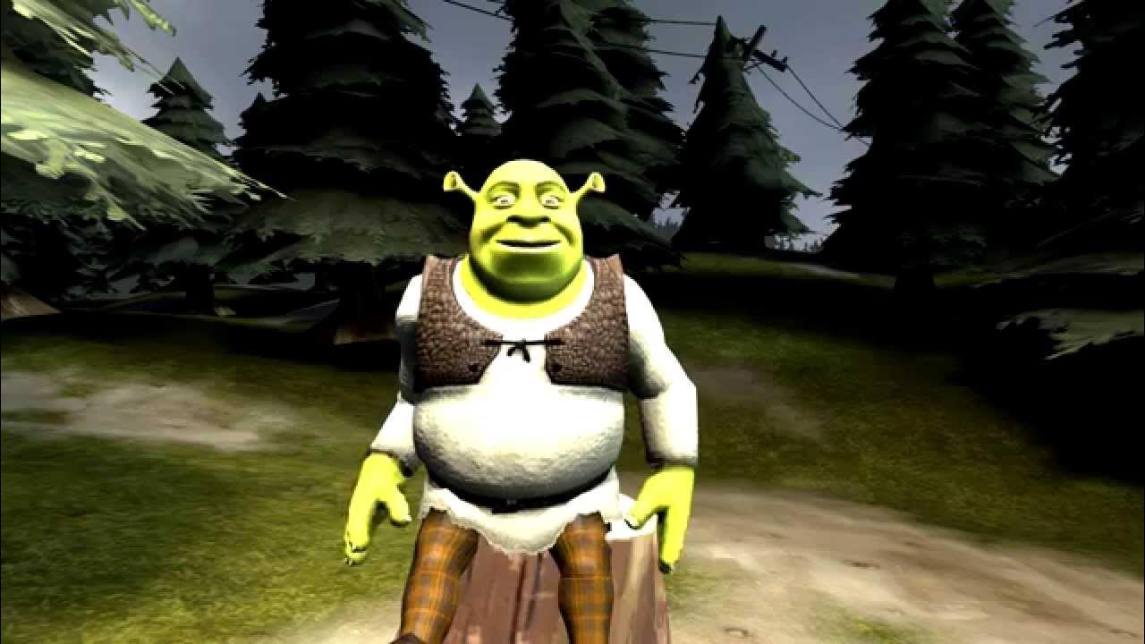 Каэс гоу шрек. Shrek tycoon codes. Shrek shadow. Циклоп шрек. Kek шрек.