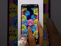 #smartphone #tech #lifeisbutadream