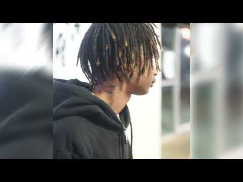 Sticks And Melodies 2 (Official Audio)
