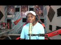 California really F**KS UP! Allows another TRANSGENDER to CRUSH girls in Track and Field! FAFO!