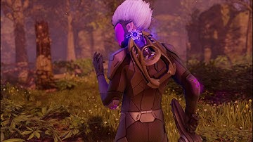 LCP Vs. XCOM 2 (Episode - 30) [Commander/Ironman]