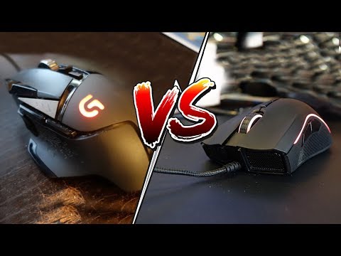 Fortnite Clicker V2 Fortnite Clicker V2
