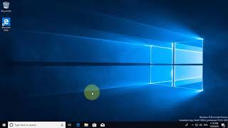 Fix : 'INET_E_RESOURCE_NOT_FOUND' error in Microsoft Edge Windows 10