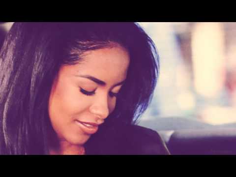 aaliyah rock the boat jelani remix aahlyia rock the boat free download mp3 download elitevevo aaliyah rock the boat jelani remix aahlyia rock the boat free download mp3 download elitevevo