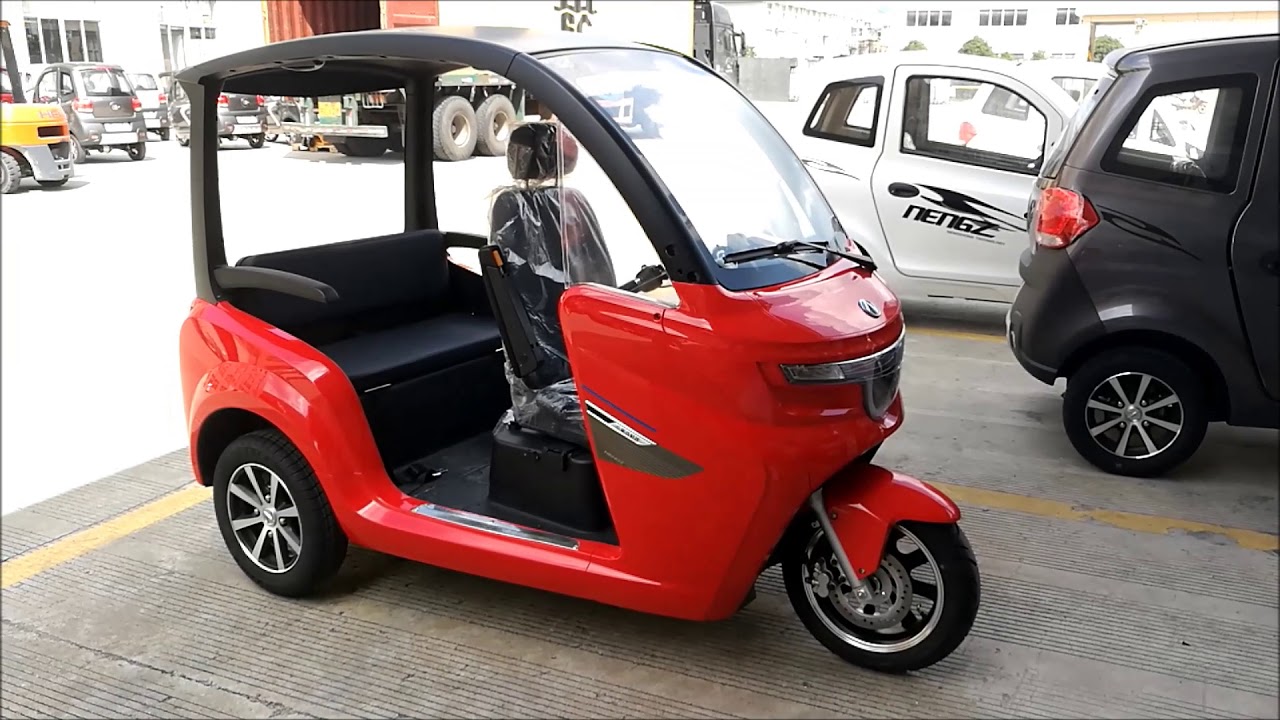 FM15 how do we loading and ship the trike?