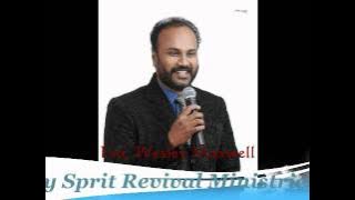 Neeraae Yellam  - Yellavatrilum Mellanavar