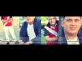 فريق الاحلام وكعب الغزال