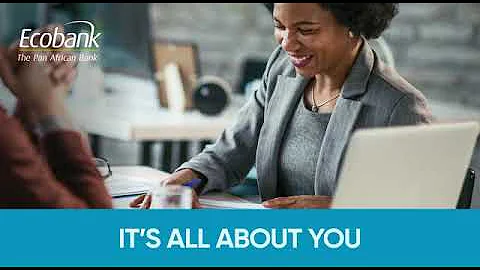 The Power of Service. #CustomerServiceWeek2021