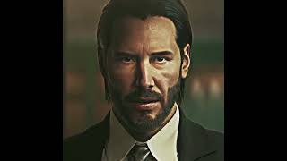 Game of the Year - John Wick Edit | #johnwick #editing #edit
