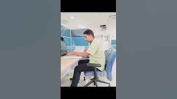 My SJVN journey 🫡🫡🤩#youtubeshorts