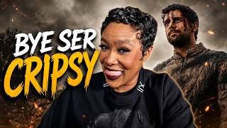 House of the Dragon Season 3 Episode 6 Breakdown: Ser Criston Cole Finally Got What He Deserved!
