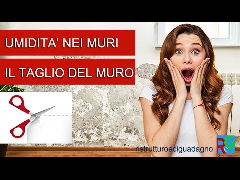 Video: La maggior parte delle case sono impiallacciate in mattoni?