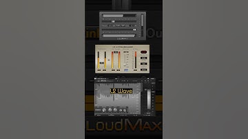 LoudMax làm lớn âm thanh.https://loudmax.blogspot.com  https://bio.site/fxa_shop