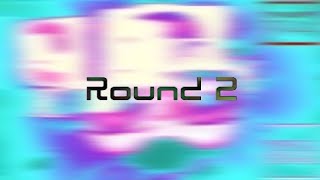 ABC entertainment csupo v3 (2005-b) effects round 2 vs orbc460 & everyone (2/19)