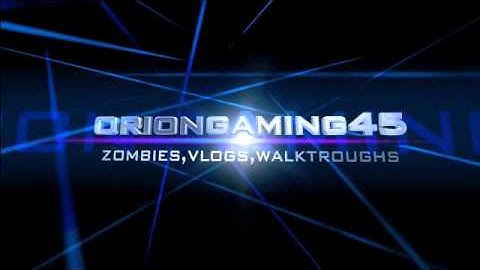 new intro maybe ? uploaded from FliXpress.com