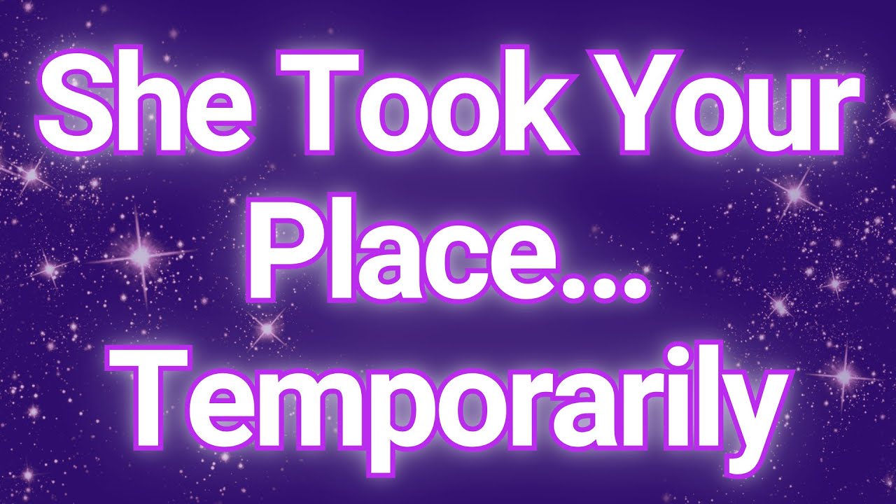 Эта женщина думает, что победила… Но небеса вот-вот всё перевернут | Послание ангелов для вас