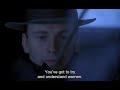 The Conformist (full movie, Eng sub) (1970, Dir: Bernardo Bertolucci, drama, imdb score: 7.9)