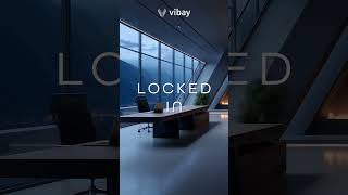 Cyber Ambient Focus