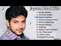 Jayam ravi songs tamil hits   tamil songs  love songs  tamil melody songs  eascinemas