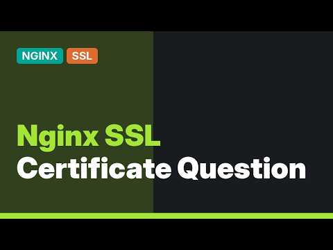 DevOps & SysAdmins: How to send SSL certificate when nginx ssl_verify_client is optional?