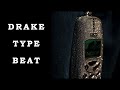 [FREE] Drake Type Beat – “Soft Touch” | Emotional R&amp;B Type Beat 2025 | Late Night OVO Vibe