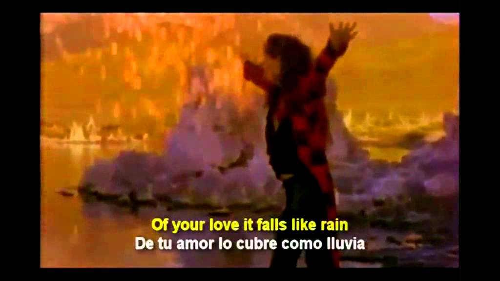 Don t Know What You Got CINDERELLA subtitulada En Espa ol YouTube Don t know what you got cinderella subtitulada en espa ol youtube