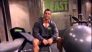 Beast Basics [HD]