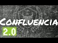confluencia 2.0