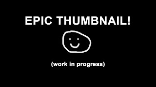 YOUTUBE TIPS AND FAILS, CRAZY CAMERA WORLD, PLUS TOTALLY RANDOM CRAP