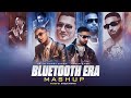 Bluetooth era mashup 2023  brown rang x amplifier  yo yo honey singh  imran khan  naresh parmar