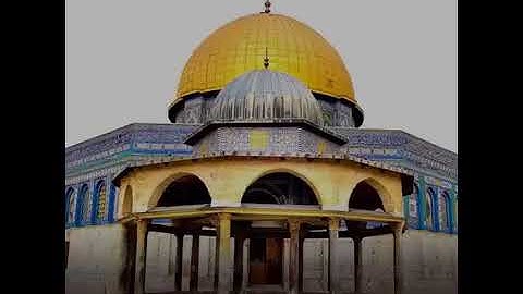 حالات واتس اب قران كريم// حالات واتس اب دينية تلاوة خاشعة