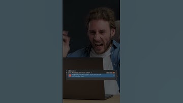 This Unity Attribute Can Save Your Game