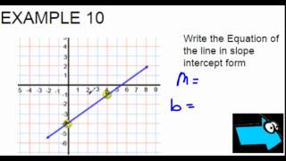MathLabL4.5Ex10