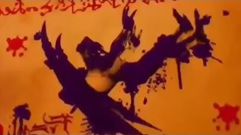 Marvel Vs. Capcom: Infinite - All Level 3 Hyper Combos On Firebrand